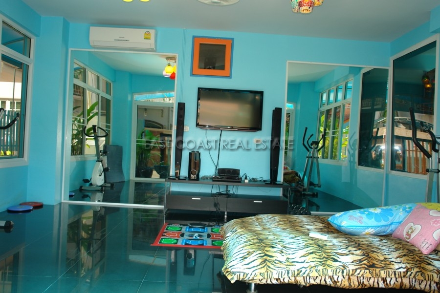 realestate