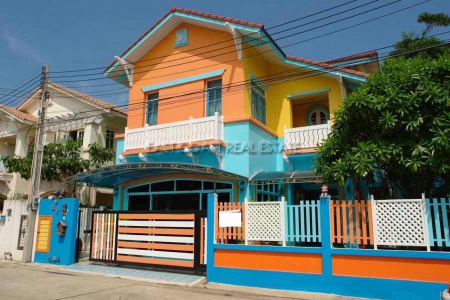 realestate