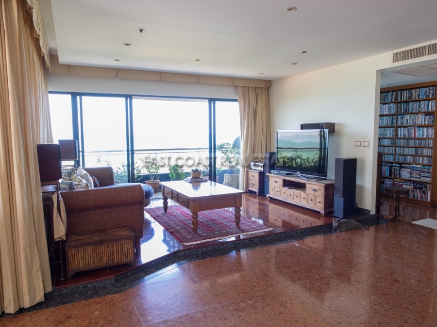 realestate