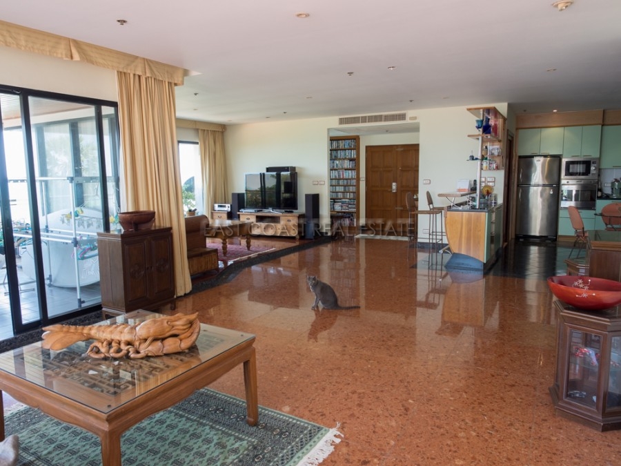 realestate