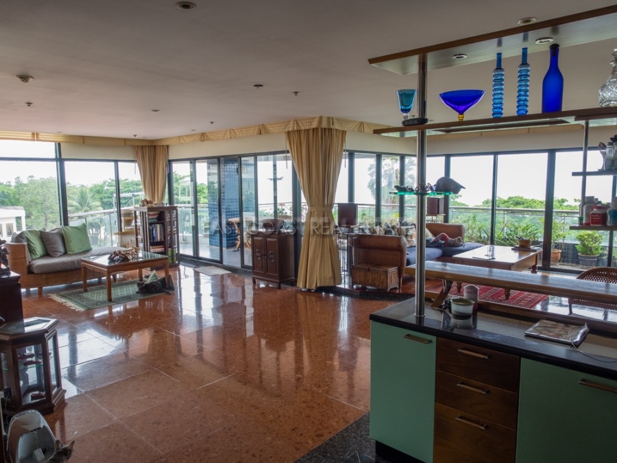 realestate