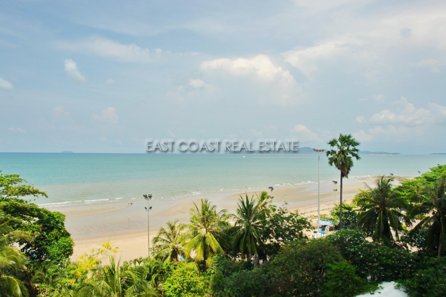 realestate