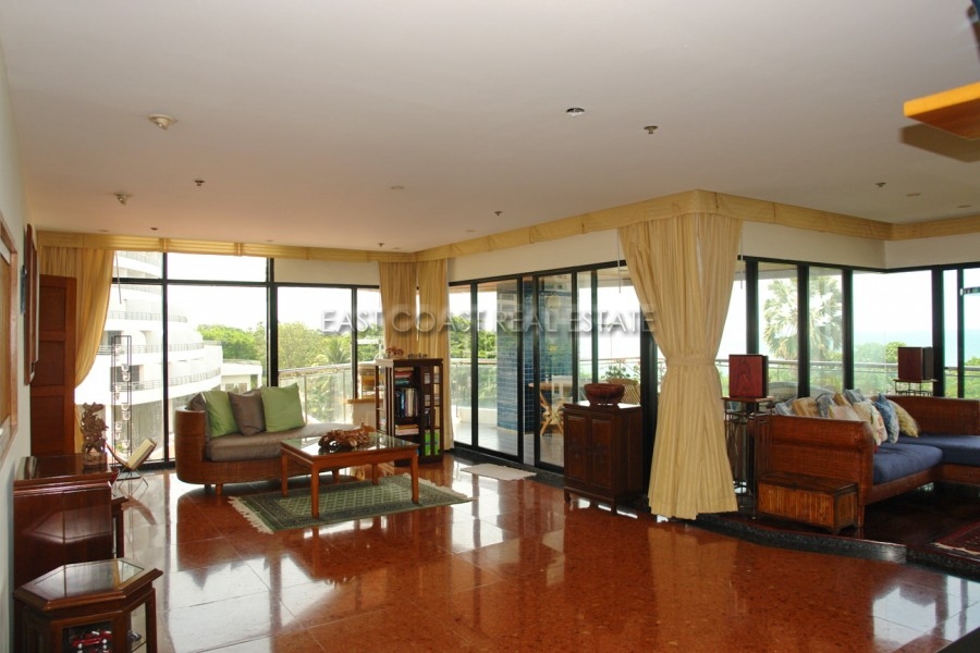 realestate