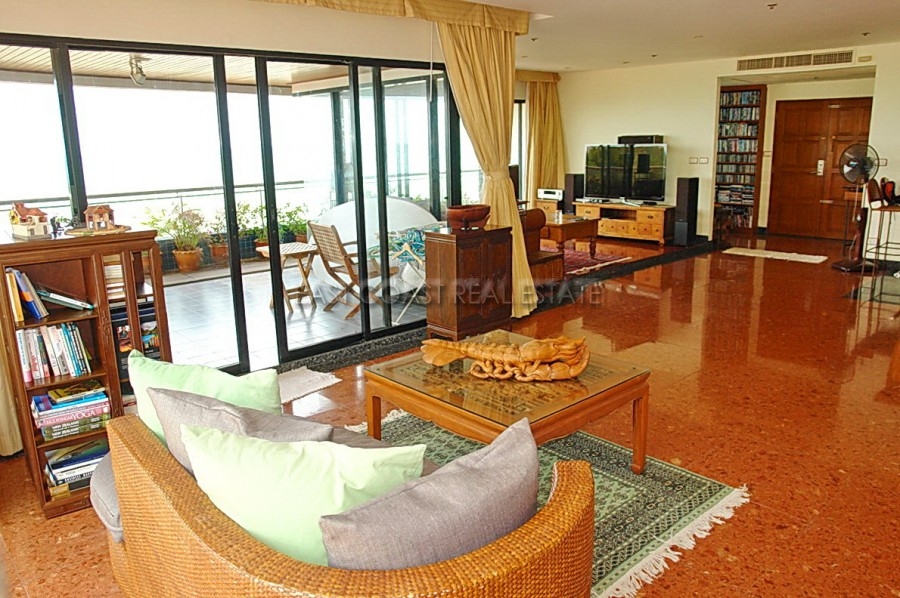 realestate