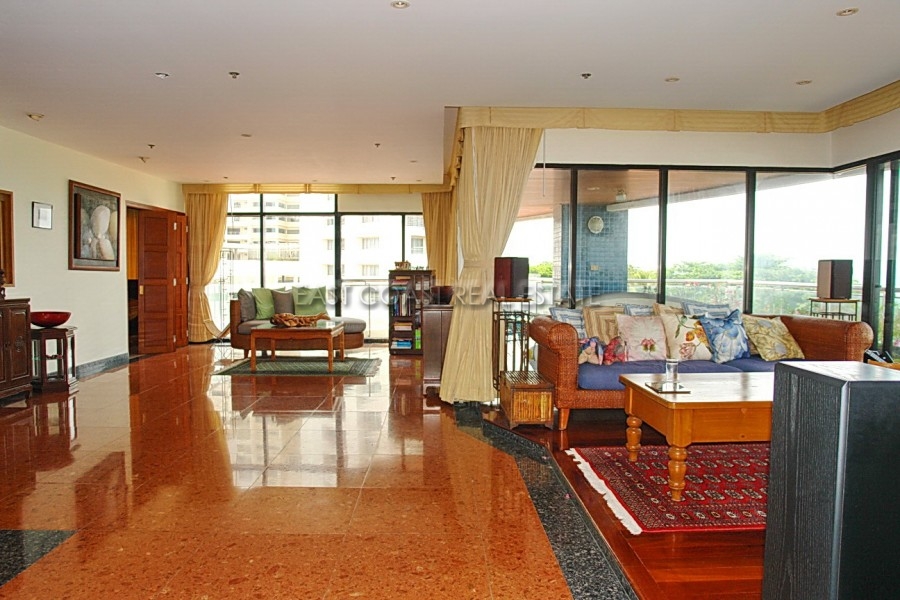 realestate
