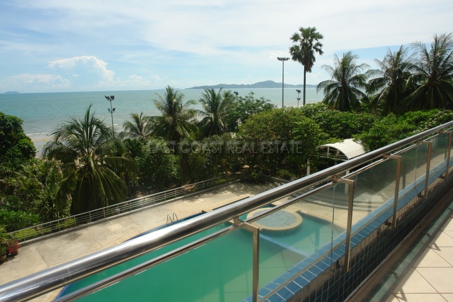 realestate