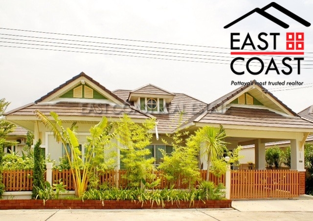 realestate