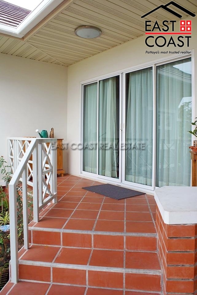 realestate