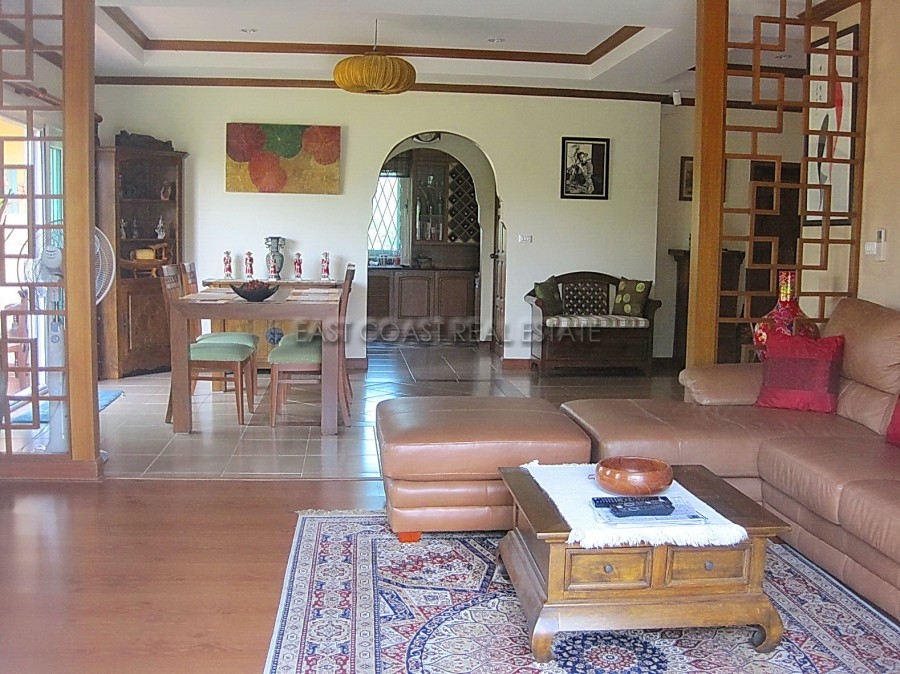 realestate