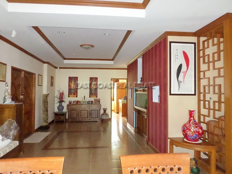 realestate