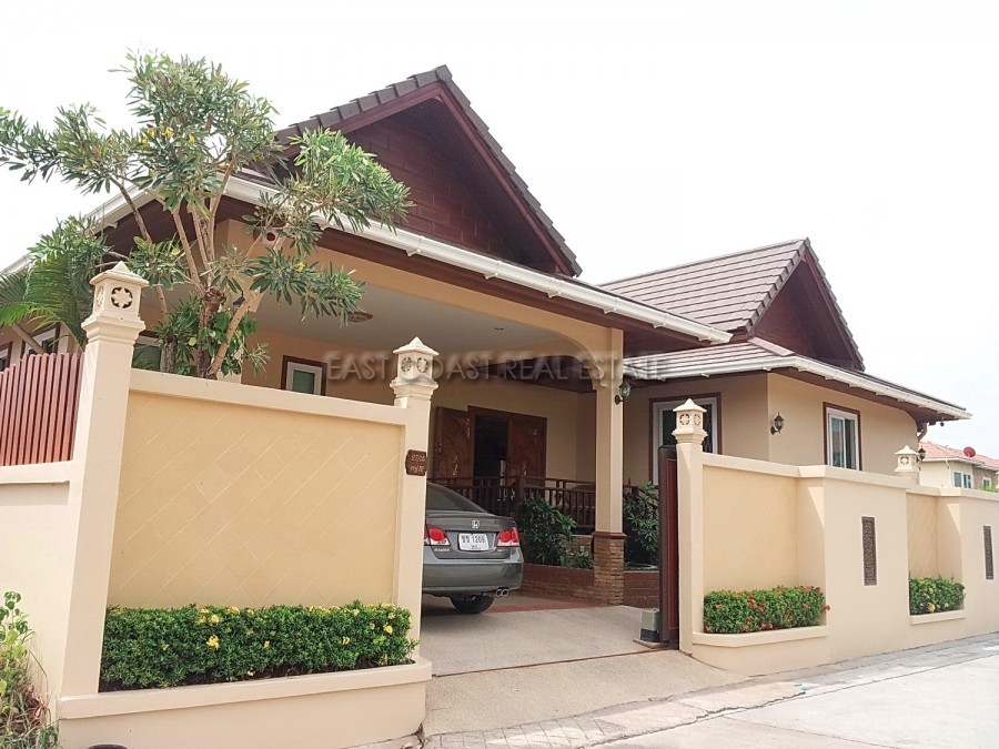 realestate