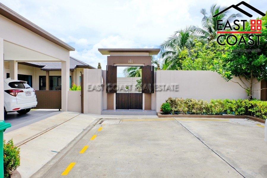 realestate