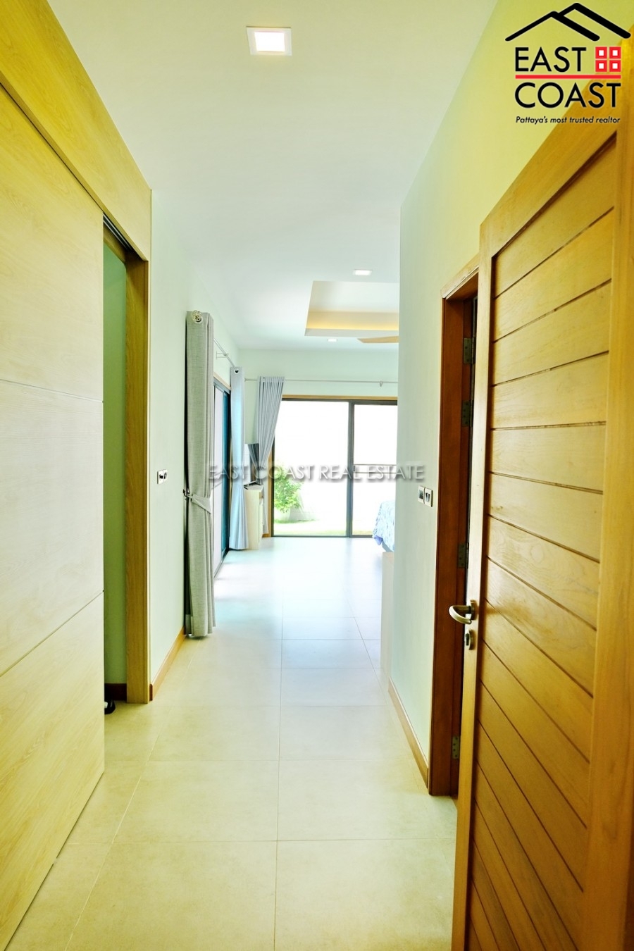 realestate