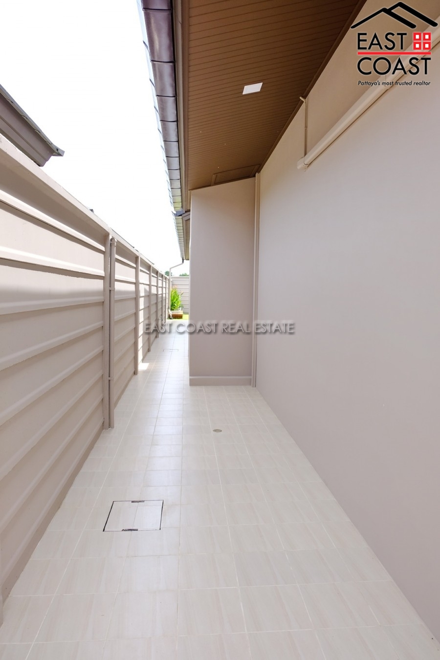 realestate