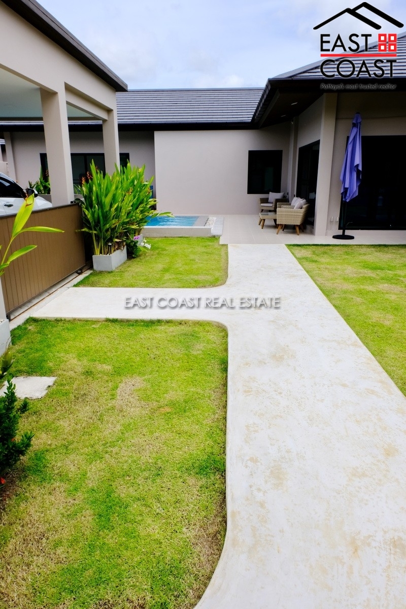 realestate