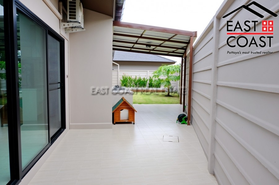 realestate