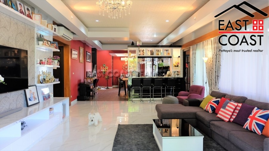 Baan Piam Mongkol 1