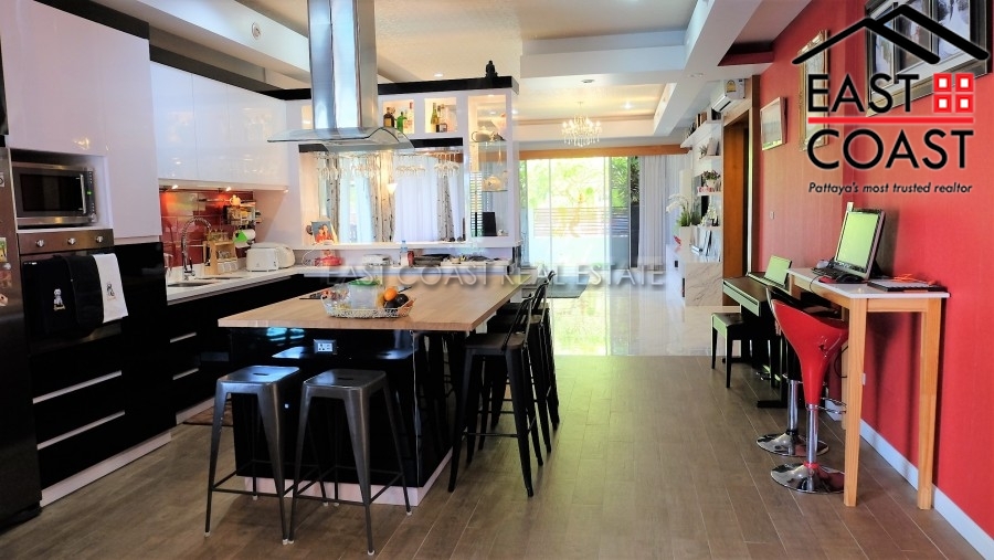 Baan Piam Mongkol 6