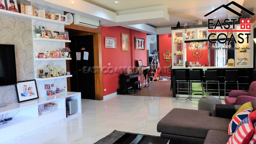 Baan Piam Mongkol 2