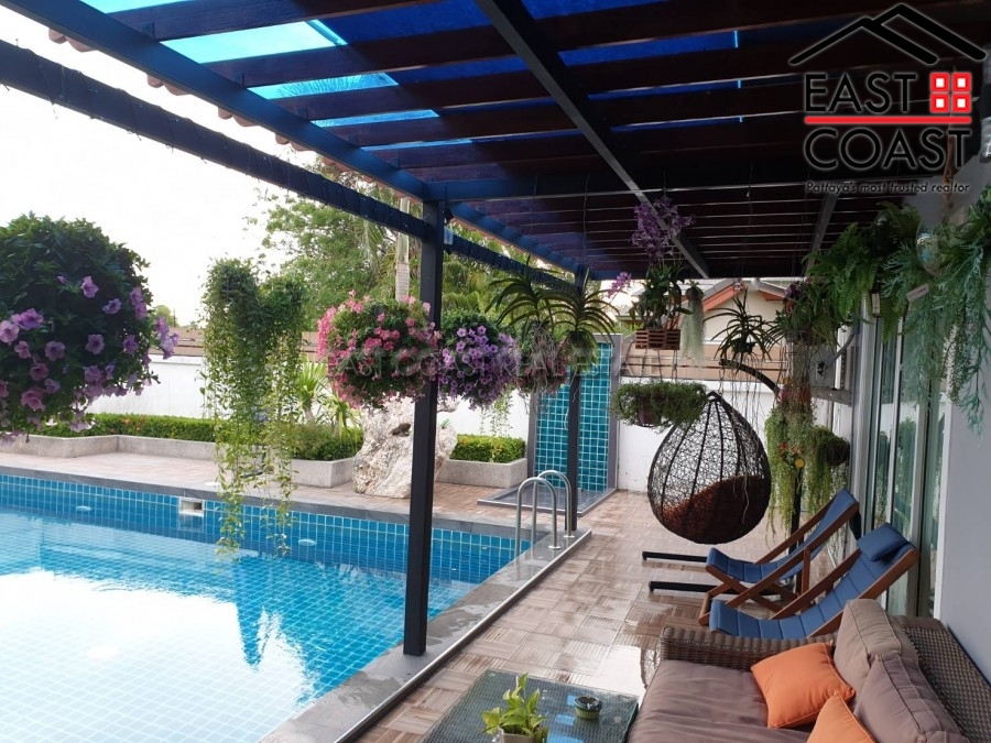 Baan Piam Mongkol 21