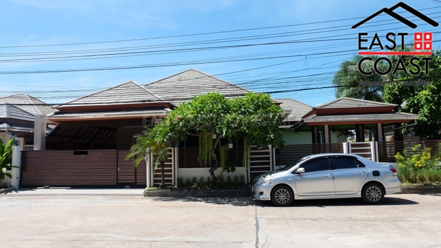 Baan Piam Mongkol 24