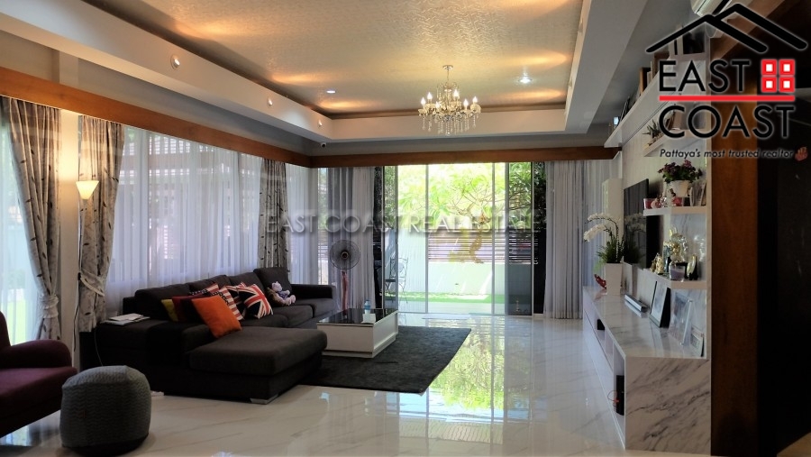 Baan Piam Mongkol 5