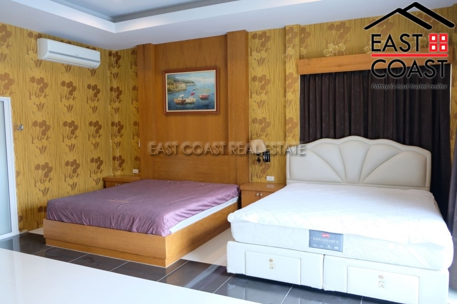 Baan Piam Mongkol 10