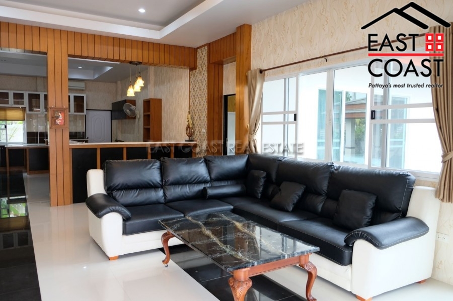 Baan Piam Mongkol 6