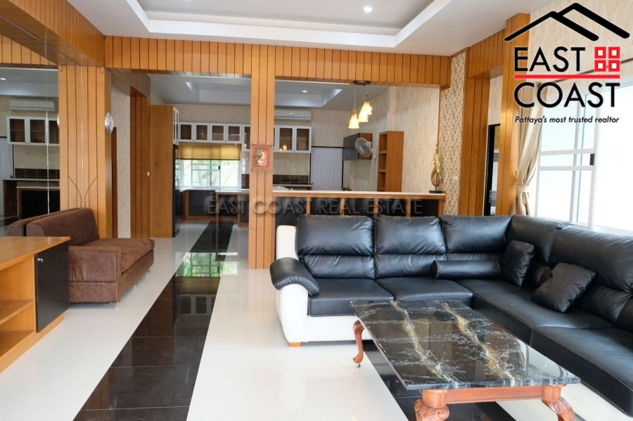 Baan Piam Mongkol 2