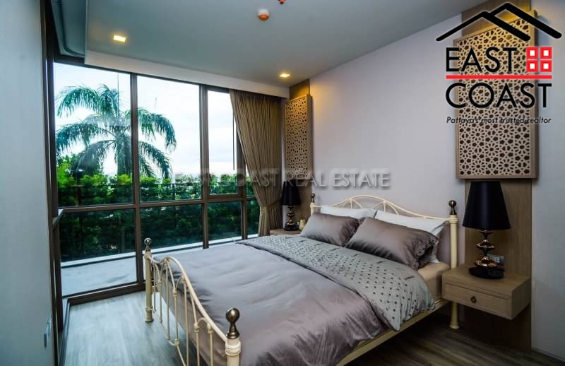 Baan Plai Haad 4