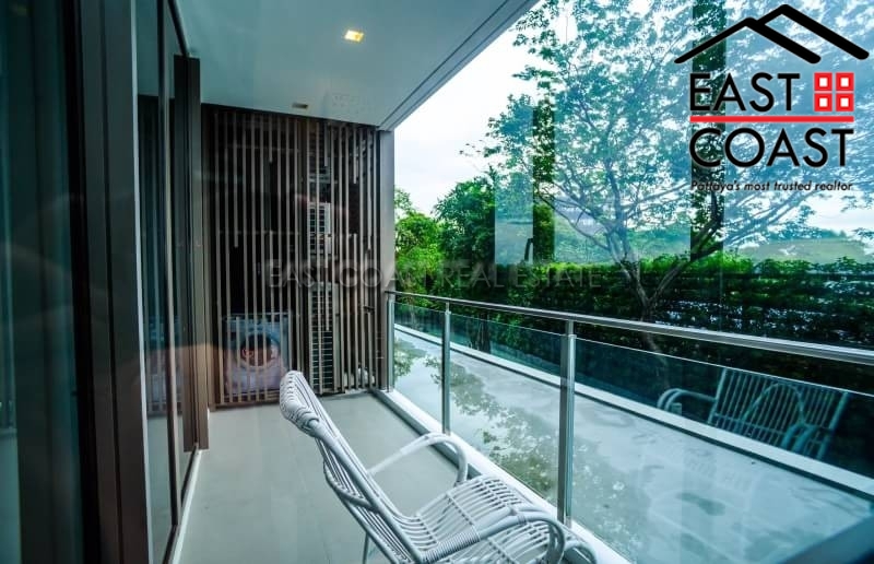 Baan Plai Haad 6