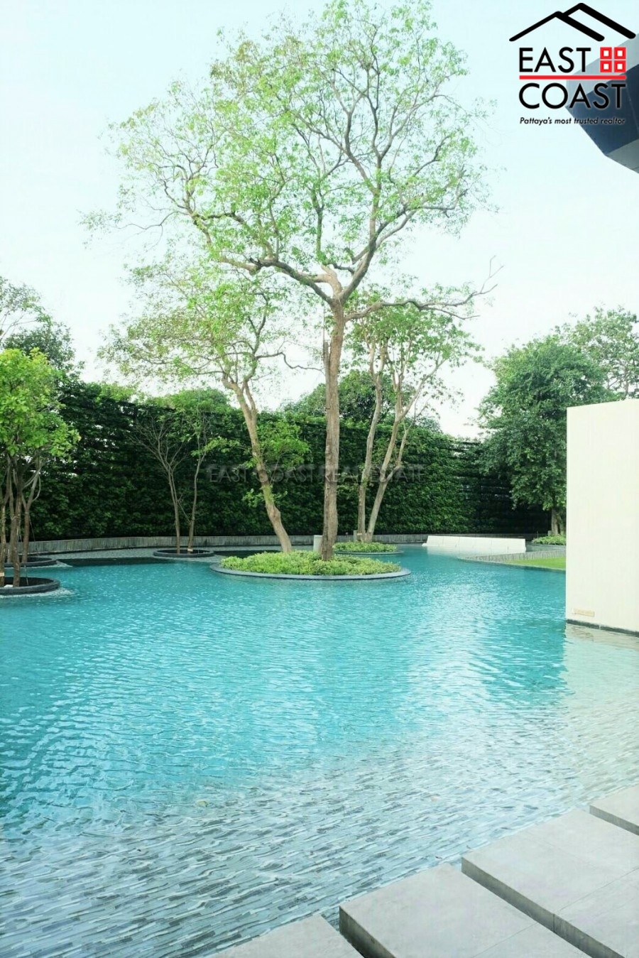 realestate