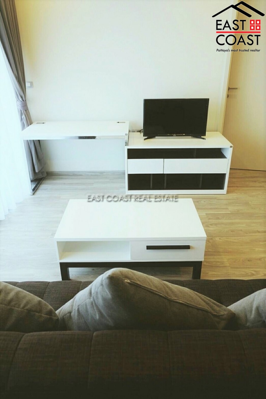 realestate