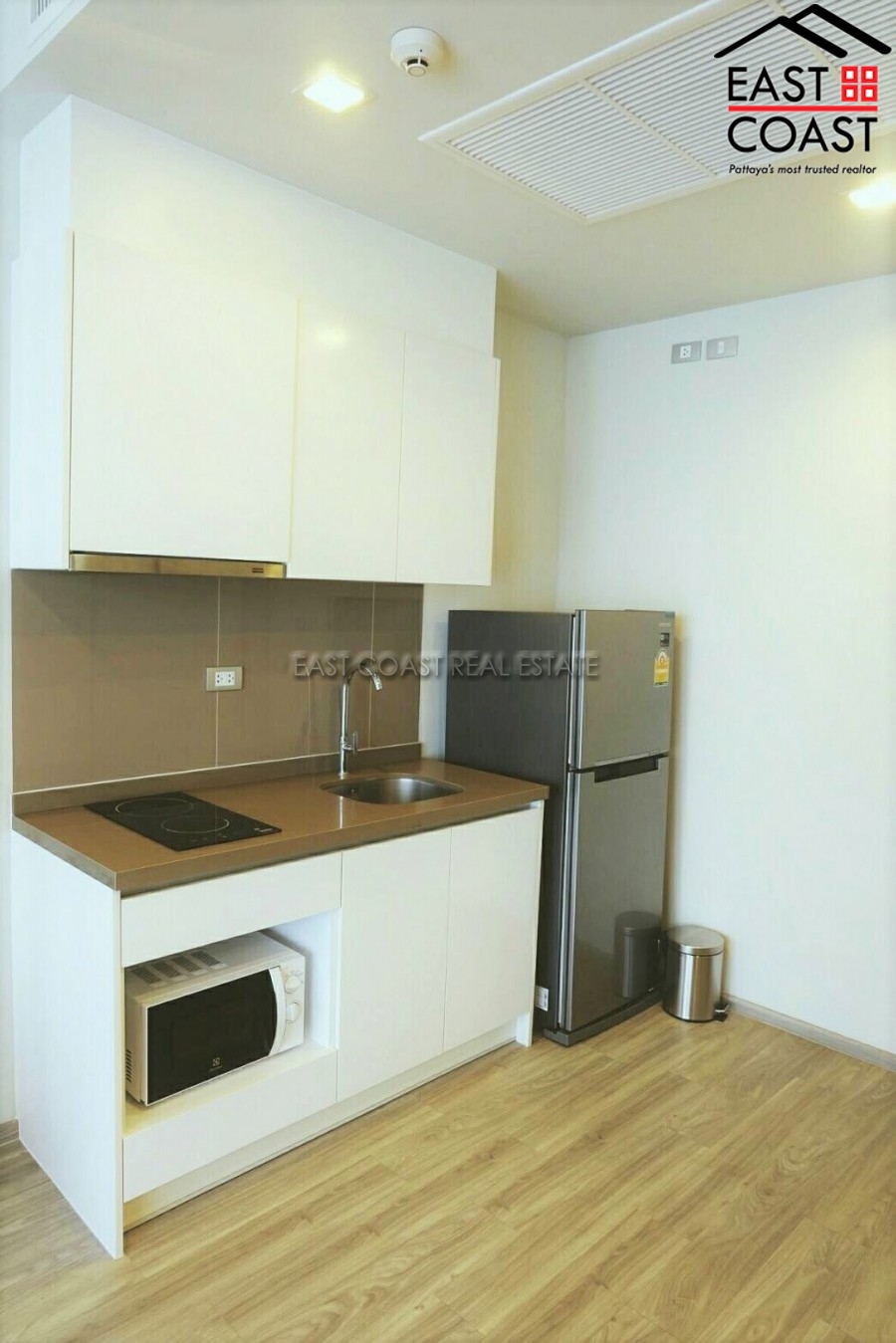 realestate