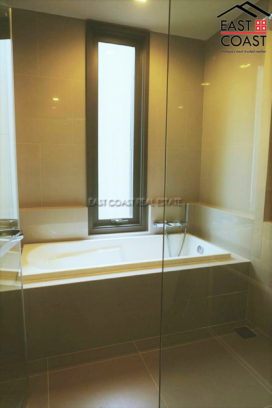 realestate