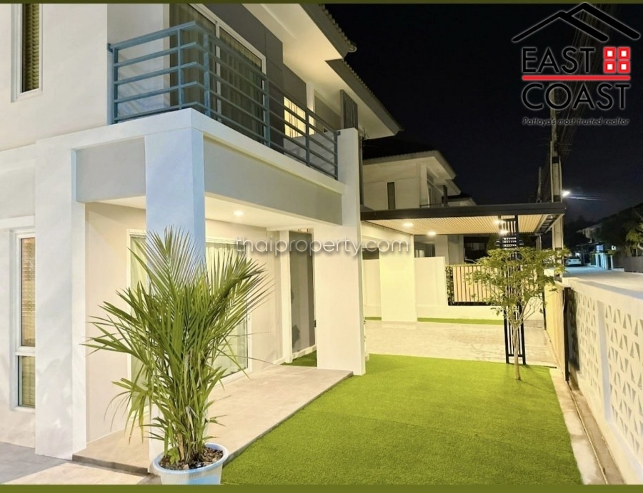 realestate