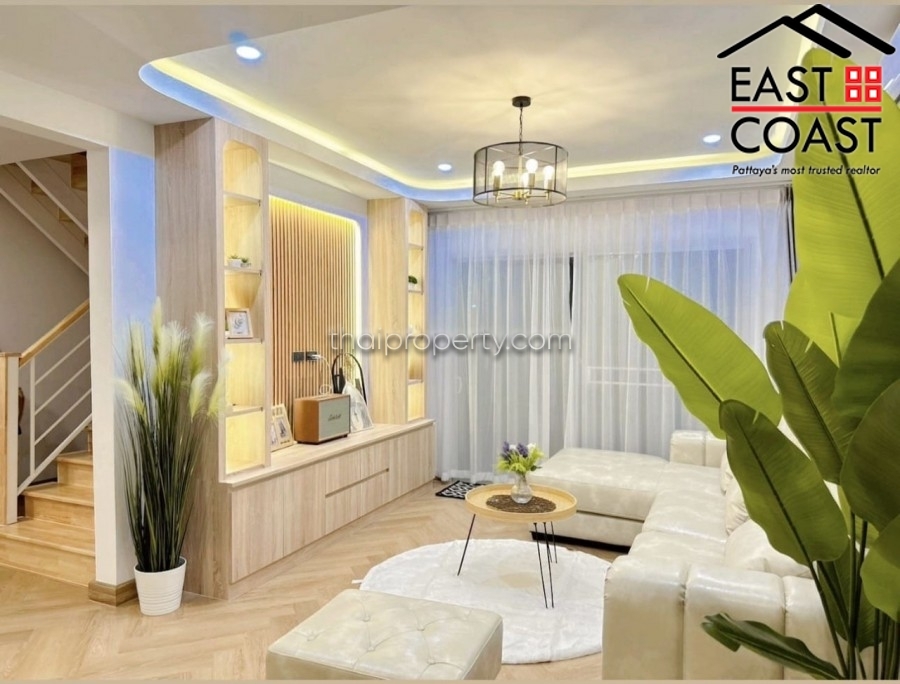 realestate