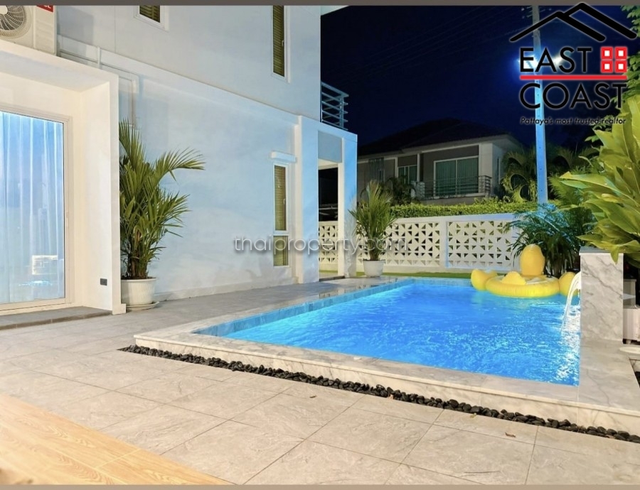 realestate