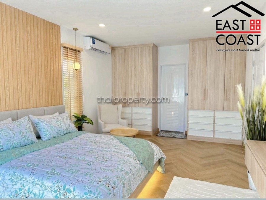 realestate