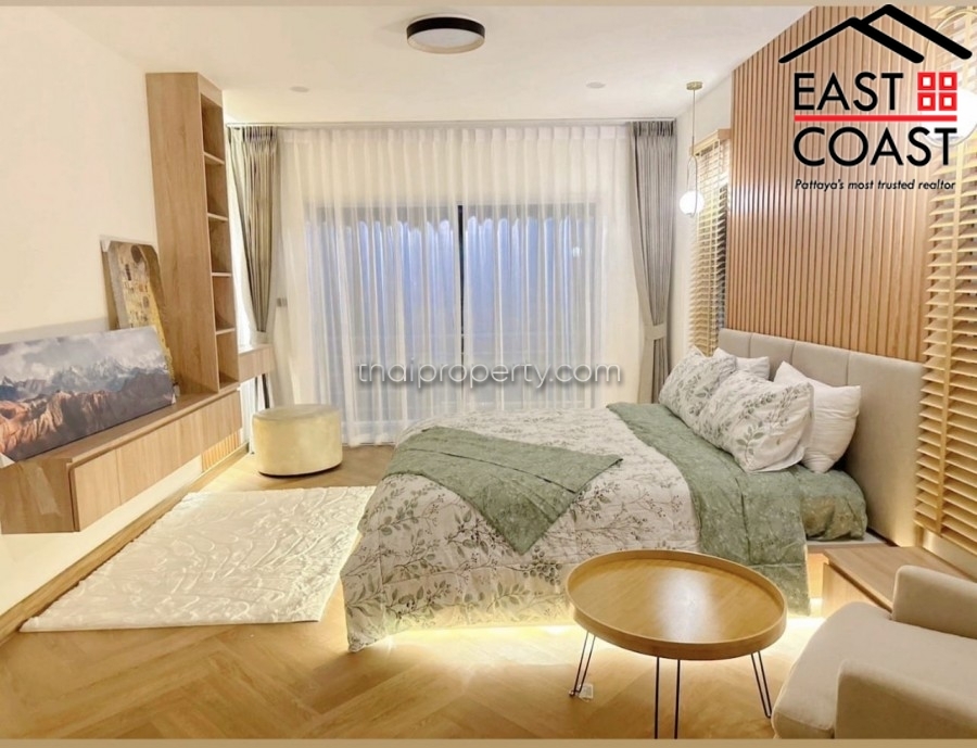 realestate