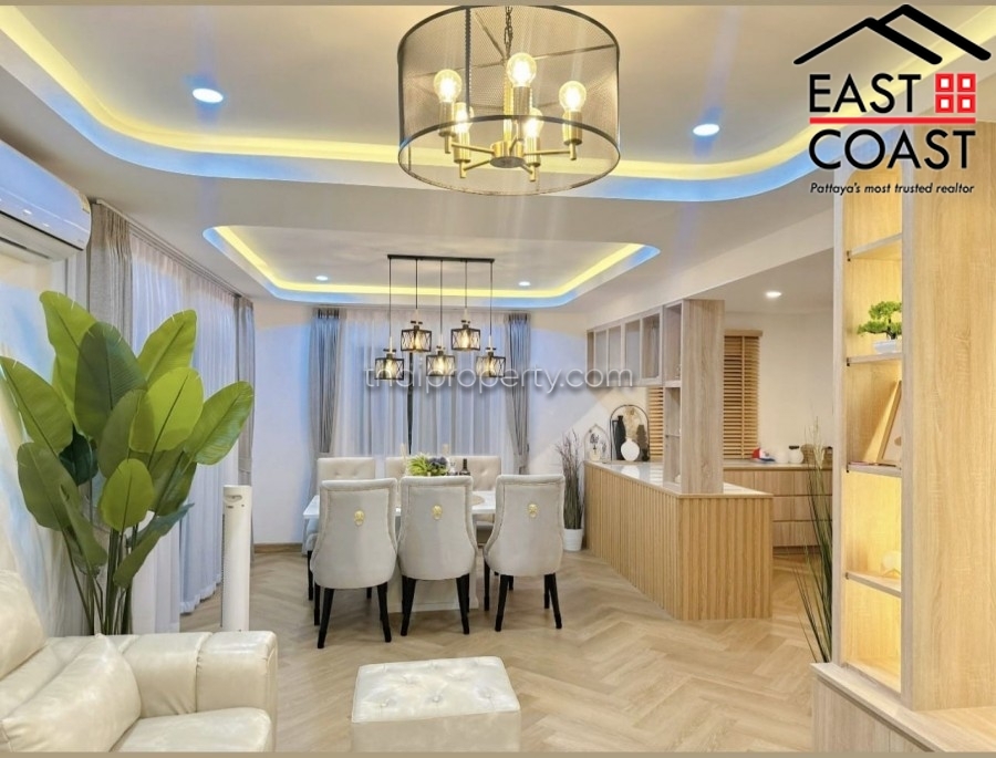 realestate