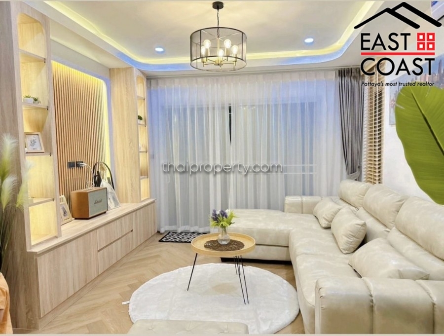 realestate