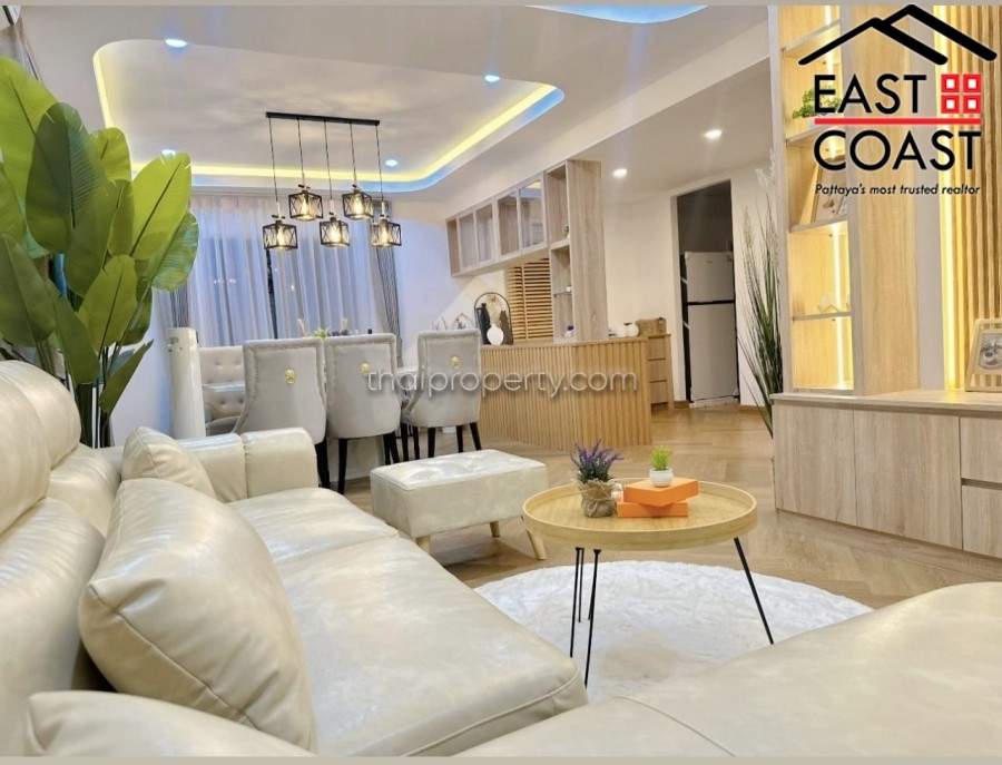 realestate