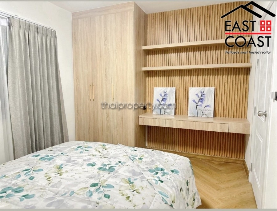 realestate
