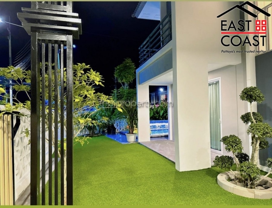 realestate