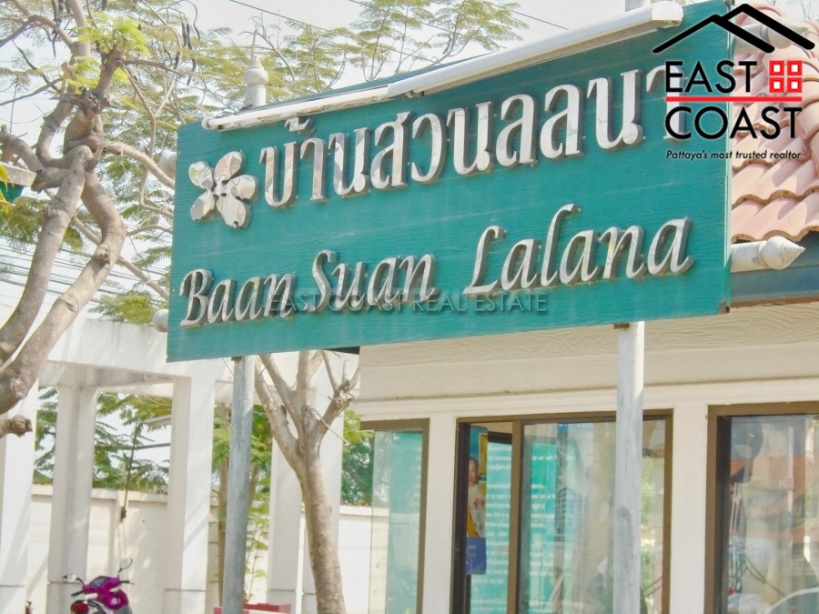 Baan Suan Lalana 2