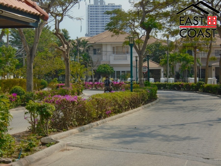 Baan Suan Lalana 15