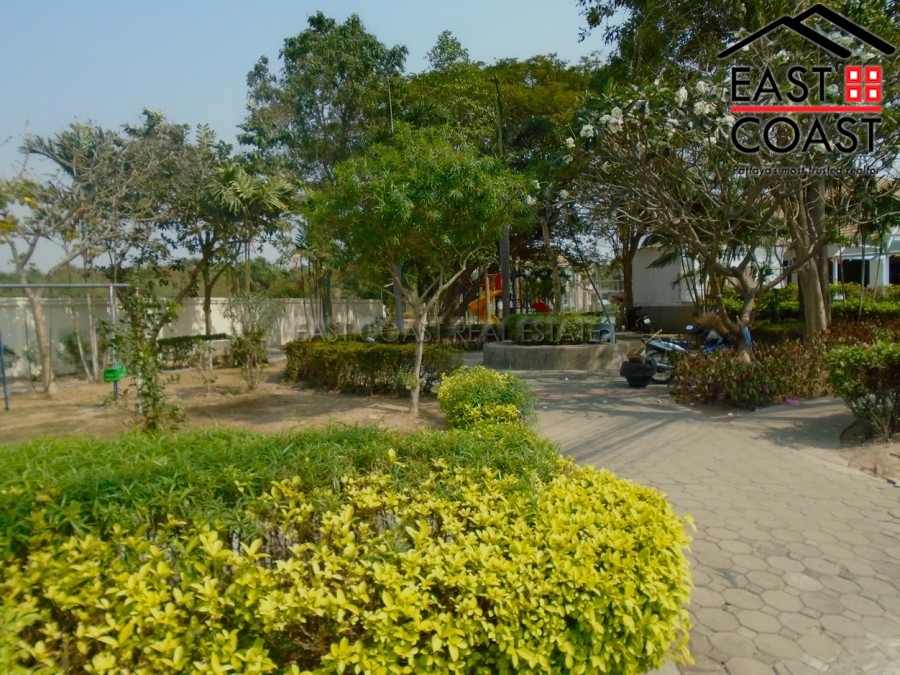 Baan Suan Lalana 14