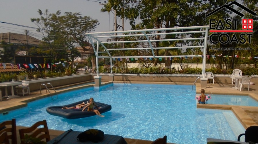 Baan Suan Lalana 13