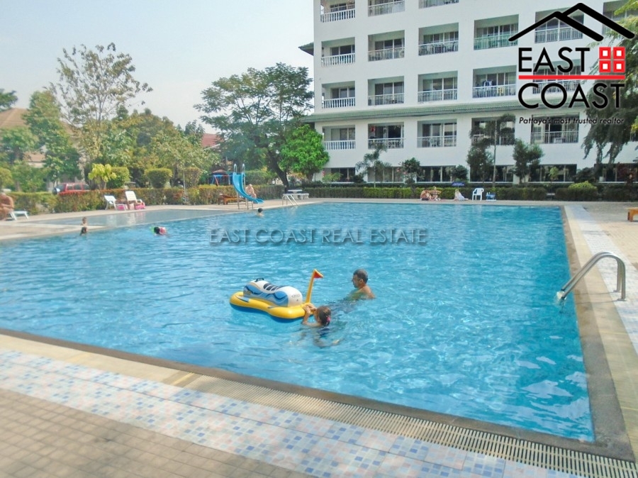 Baan Suan Lalana 1